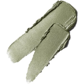 MAC Cosmetics Dazzleshadow Eyeshadow Stick fard de pleoape cremos stick - imagine 3